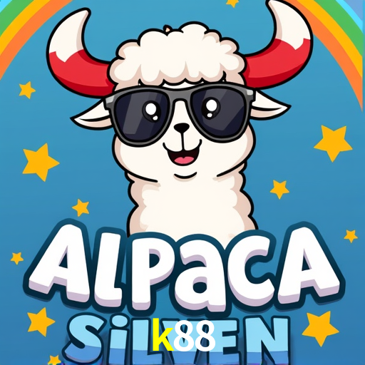 Gates of Olympus k88